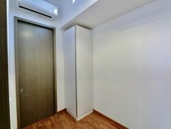 Sycamore Tree (D15), Apartment #532256751